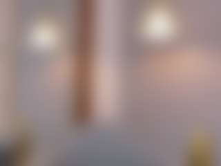 Ashley_HotGirl's Live Sex Cam Show