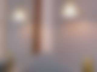 Ashley_HotGirl's Live Sex Cam Show