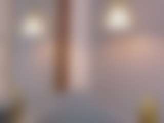 Ashley_HotGirl's Live Sex Cam Show