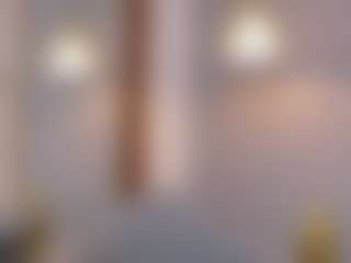 Ashley_HotGirl's Live Sex Cam Show