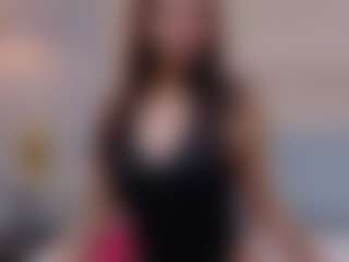 Ashley_HotGirl's Live Sex Cam Show