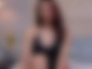 Live cam show with Ashley_HotGirl - Skinny on Fling VIP Chat