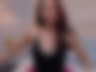 Ashley_hotgirl
