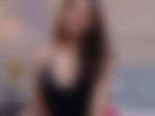 Ashley_HotGirl's Live Sex Cam Show