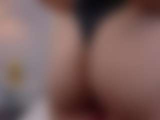 Ashley_HotGirl's Live Sex Cam Show