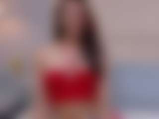 Ashley_hotgirl