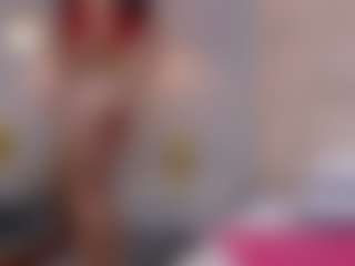 Ashley_HotGirl's Live Sex Cam Show