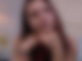 Ashley_HotGirl's Live Sex Cam Show
