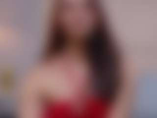 Ashley_HotGirl's Live Sex Cam Show