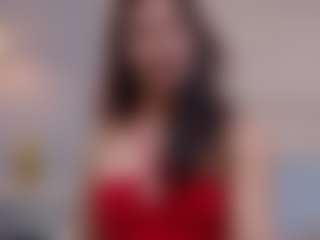 Ashley_HotGirl's Live Sex Cam Show