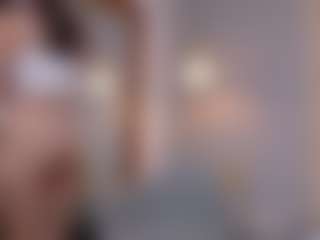 Ashley_HotGirl's Live Sex Cam Show