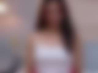 Ashley_hotgirl