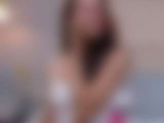 Ashley_hotgirl
