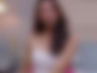 Ashley_hotgirl