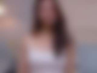 Ashley_HotGirl's Live Sex Cam Show