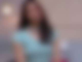Ashley_HotGirl's Live Sex Cam Show