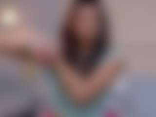 Ashley_HotGirl's Live Sex Cam Show