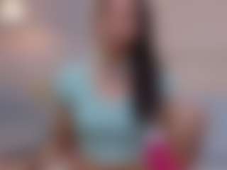 Ashley_HotGirl's Live Sex Cam Show