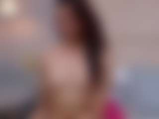 Live cam show with Ashley_HotGirl - Big Tits on Dare Cams