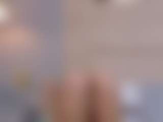 Ashley_HotGirl's Live Sex Cam Show
