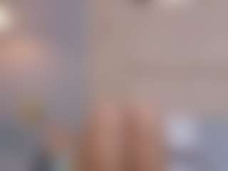 Ashley_HotGirl's Live Sex Cam Show