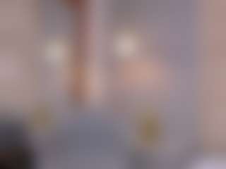 Ashley_HotGirl's Live Sex Cam Show