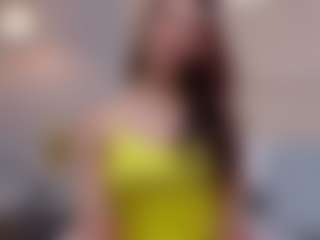 Ashley_HotGirl's Live Sex Cam Show