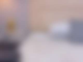 Ashley_HotGirl's Live Sex Cam Show