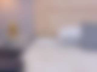 Ashley_HotGirl's Live Sex Cam Show