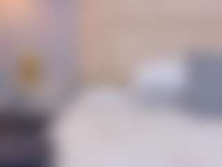 Ashley_HotGirl's Live Sex Cam Show