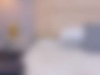 Ashley_HotGirl's Live Sex Cam Show