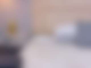 Ashley_HotGirl's Live Sex Cam Show