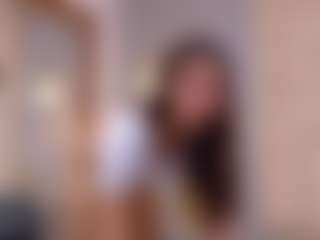 Live cam show with Ashley_HotGirl - Cowgirl on justonemore.cc