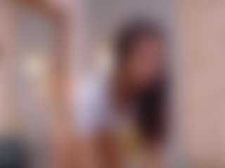 Live cam show with Ashley_HotGirl - Orgasm on dropp.cam