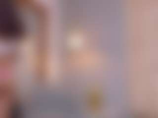 Live cam show with Ashley_HotGirl - Toys Young Adult on eurowanks.com