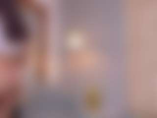 Live cam show with Ashley_HotGirl - Latina Toys on dropp.cam | colombia