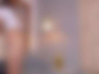 Live cam show with Ashley_HotGirl - Petite on Big Tits