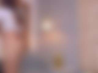 Live cam show with Ashley_HotGirl - Dildo on eurowanks.com