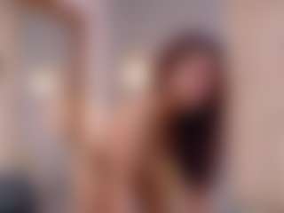 Ashley_HotGirl's Live Sex Cam Show
