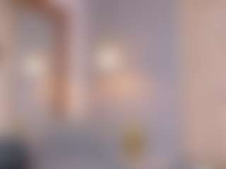 Ashley_HotGirl's Live Sex Cam Show