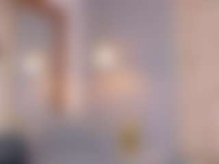 Live cam show with Ashley_HotGirl - Asshole on Big Tits