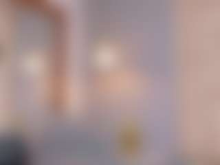 Live cam show with Ashley_HotGirl - Cute on luckytryst.com