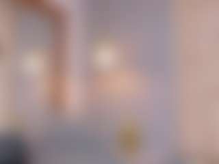 Live cam show with Ashley_HotGirl - Dildo on xDating