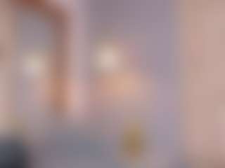 Ashley_HotGirl's Live Sex Cam Show