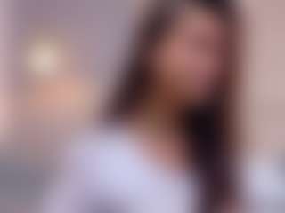 Live cam show with Ashley_HotGirl - Moaning on ObeyMaria