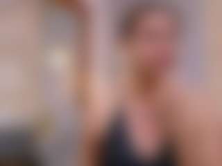 Ashley_HotGirl's Live Sex Cam Show