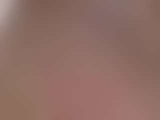 Live cam show with Ashley_HotGirl - Thin on Camsoda