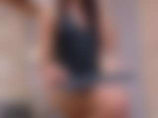 Ashley_HotGirl's Live Sex Cam Show