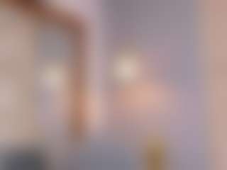 Live cam show with Ashley_HotGirl - Hairy Pussy on justonemore.cc