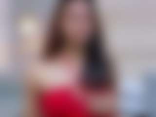 Live cam show with Ashley_HotGirl - Bikini on nudelive.tv